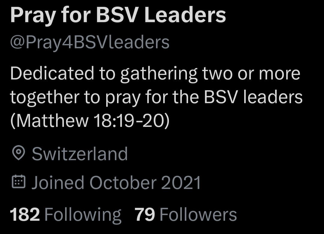 Haakon Nilsen aka Norbert ⚡️ Activate CTV + CSFS tweet media