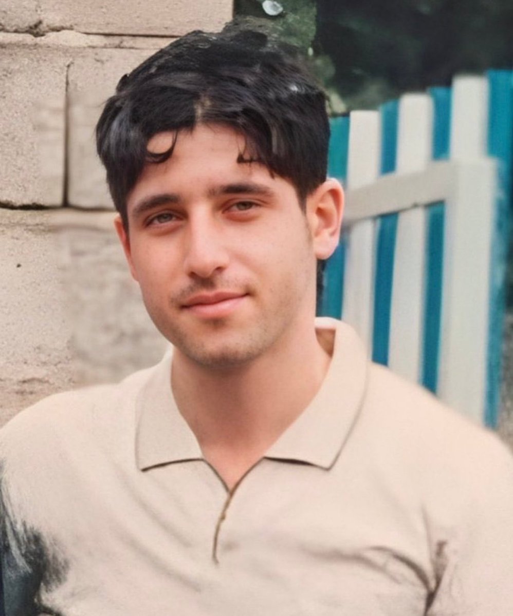 mohsen (@mohifarhadi) on Twitter photo 