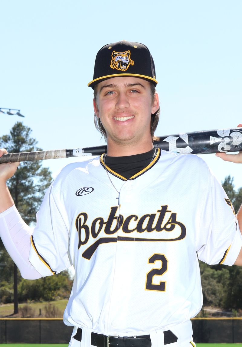 lyndon.coleman tweet media