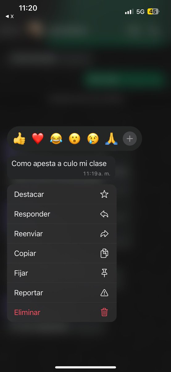 andreaxdeleon's tweet photo. adivinen la facultad https://t.co/BrILWwrQg9