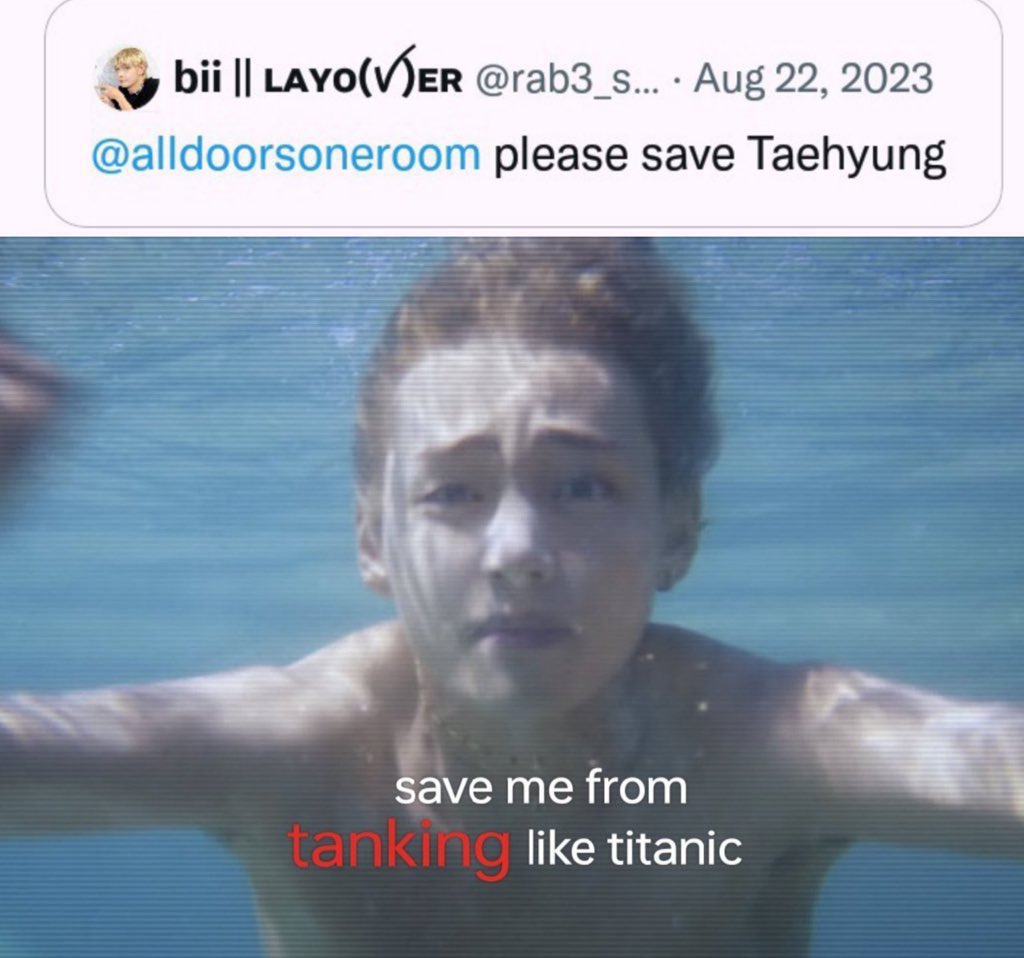 Jm13_9510's tweet photo. You just described your fav lazy bald guy, that useless guy didn't even participate in his album, he was just a poor mediocre performer, that's why he's a Flop https://t.co/g9FptqxC7R