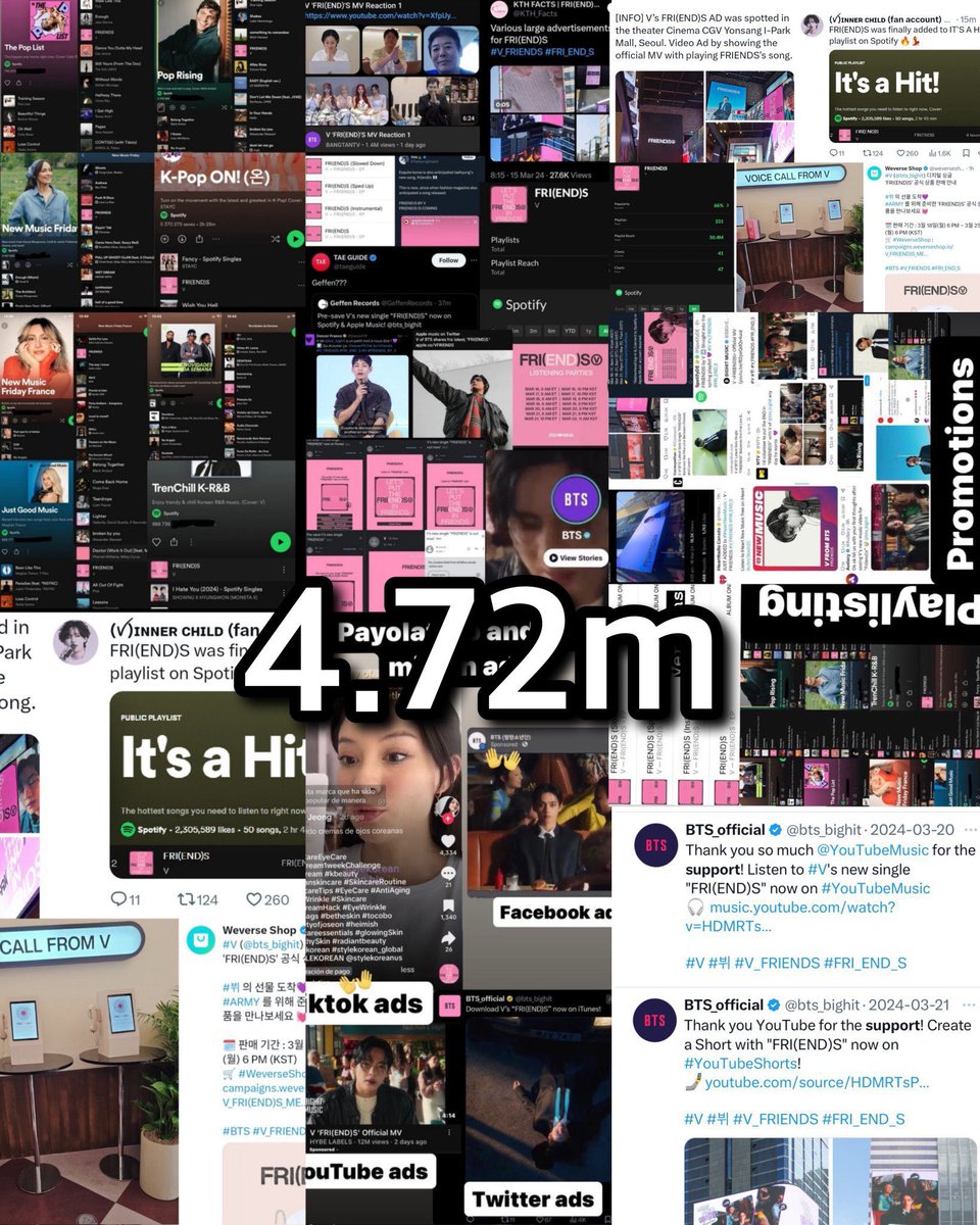 Jm13_9510's tweet photo. You just described your fav lazy bald guy, that useless guy didn't even participate in his album, he was just a poor mediocre performer, that's why he's a Flop https://t.co/g9FptqxC7R