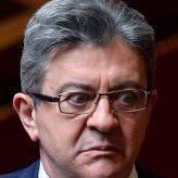 Julien | Bad Mood tweet media