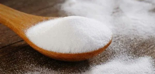 En verano el mal olor del #calzado puede resultar muy molesto. Si guardas el #calzado en un armario o lugar cerrado, no te pierdas este #truco para eliminar el mal olor que funciona muy bien 
👉 cutt.ly/uehEKzfr
#bricolaje #mujermanitas #bricolajecasero #territoriopractico