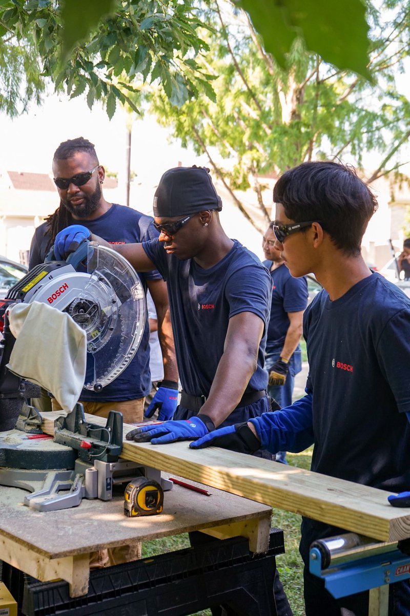 Children First Fund tweet media