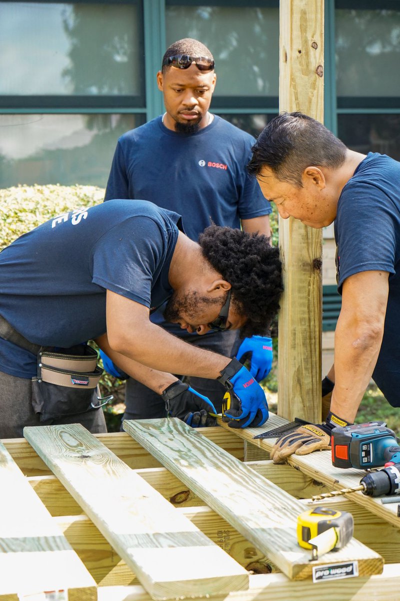 Children First Fund tweet media