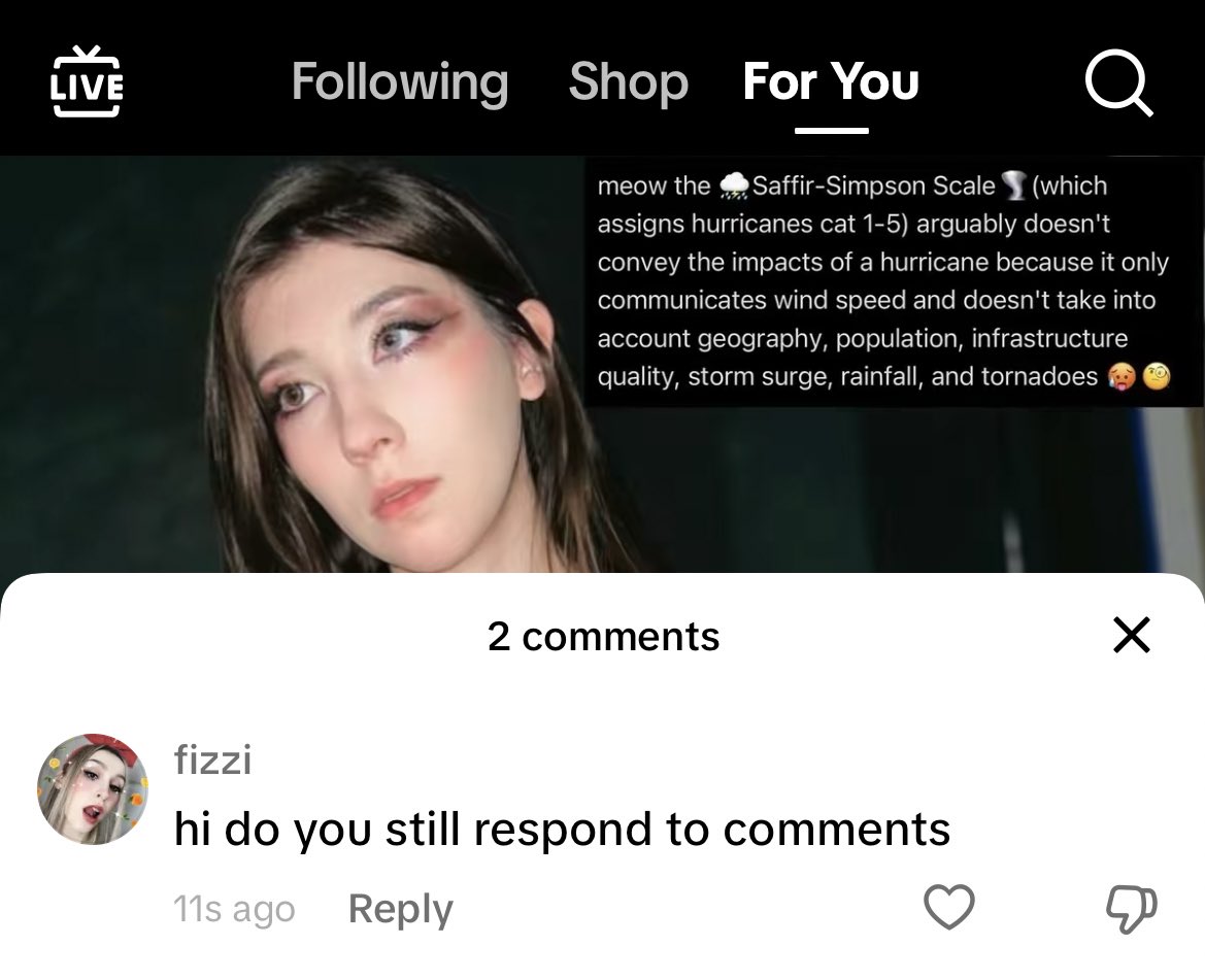 Fizzi Fizzi Fizz tweet media