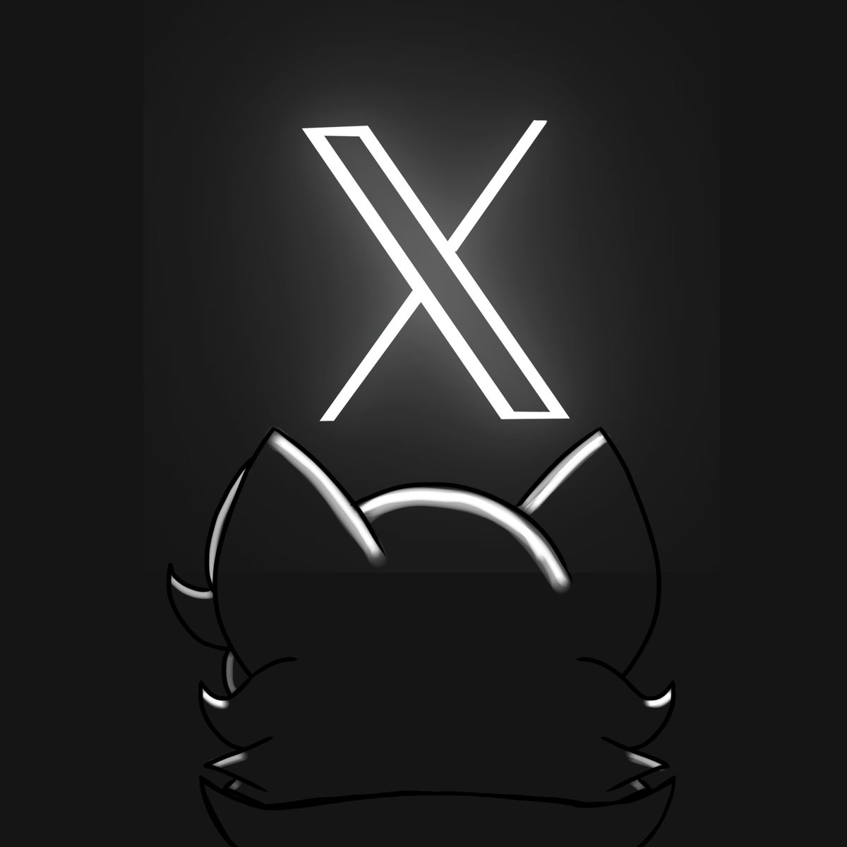 DiegoFox478 tweet media