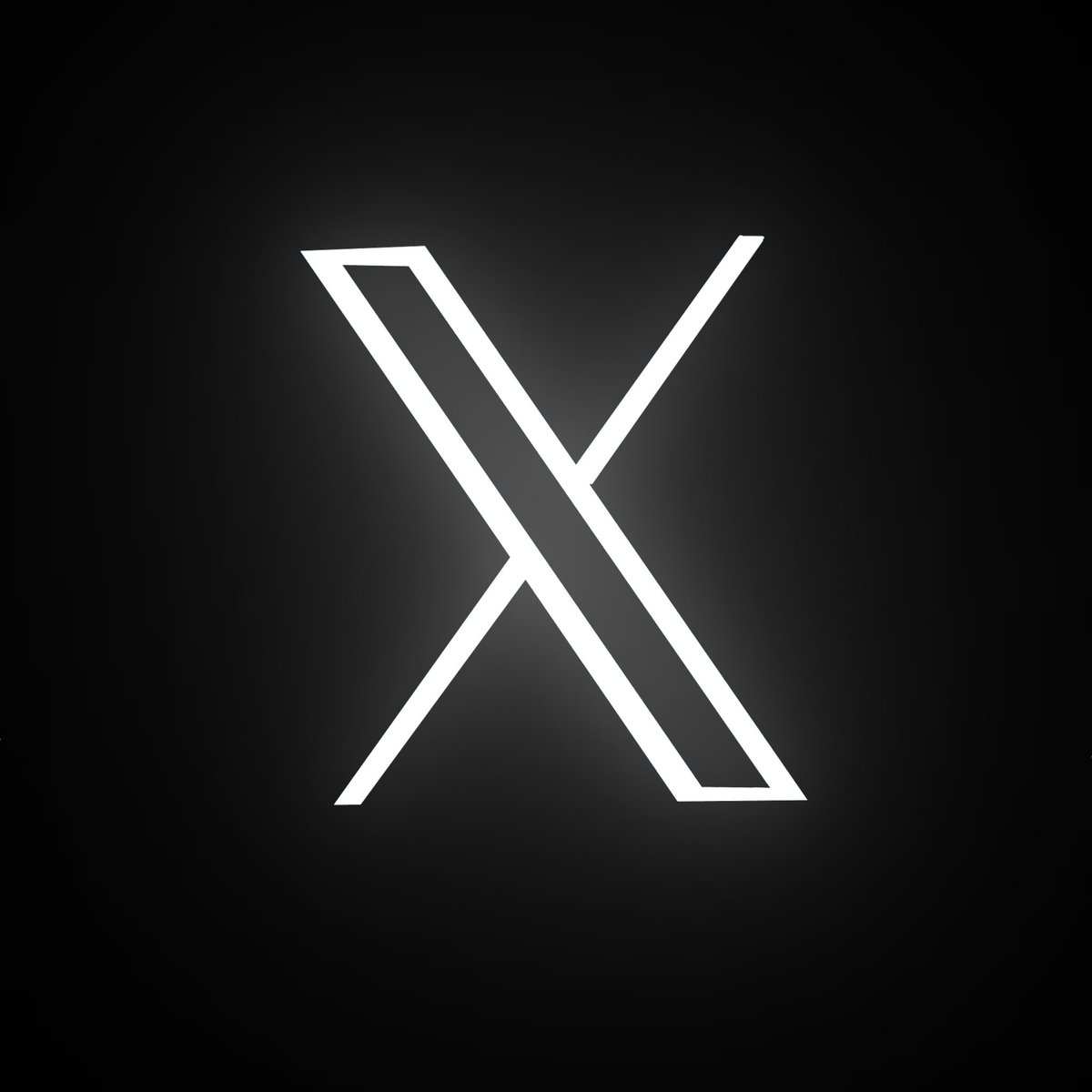 DiegoFox478 tweet media