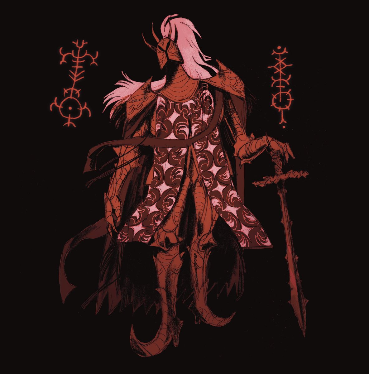 Can’t quite pick a favorite