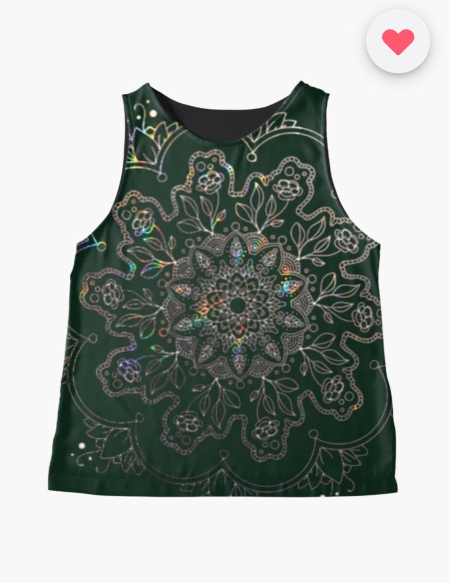 HedaSweaterShop's tweet photo. https://t.co/50ylSqliu9

NEW IN MY SHOP 
OFF ALL 30% https://t.co/HZ3cMIkf88