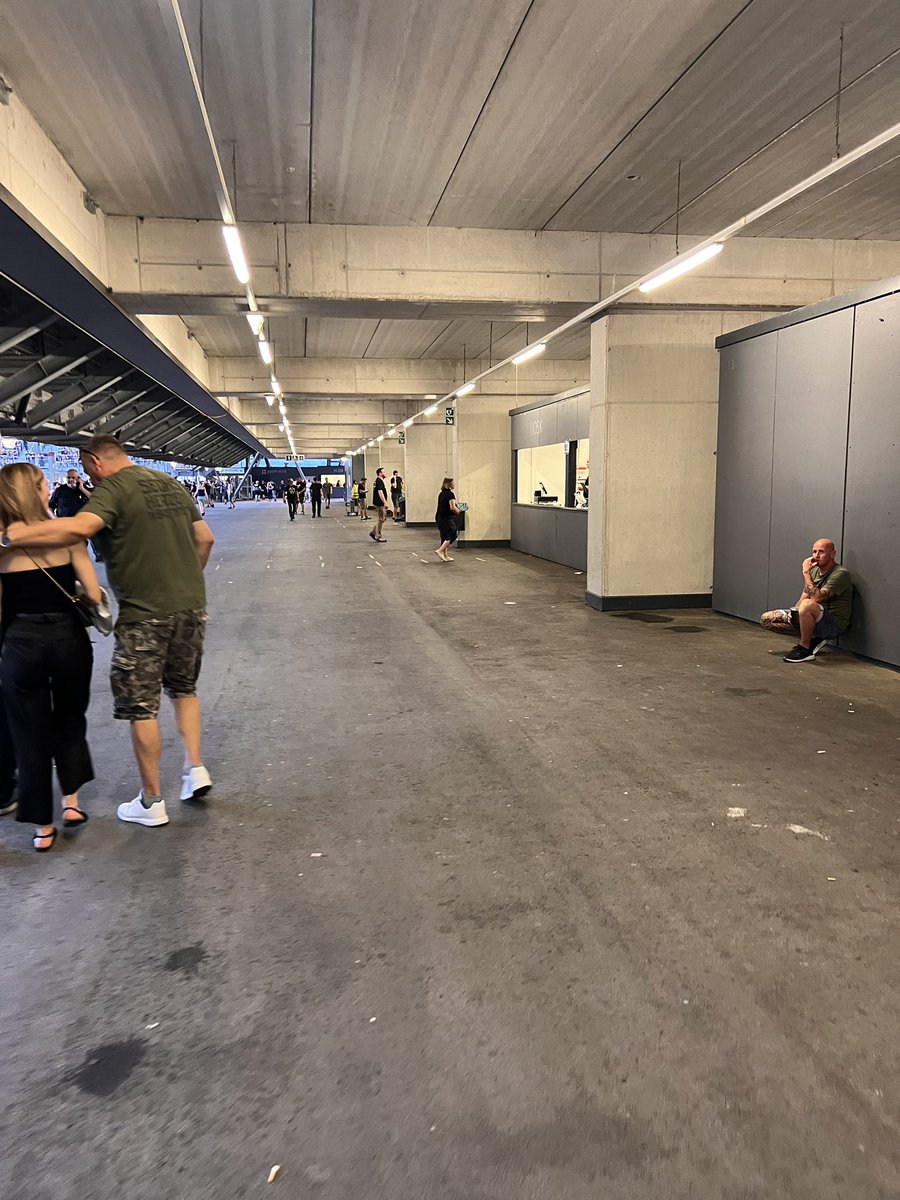 IC Niemi tweet media