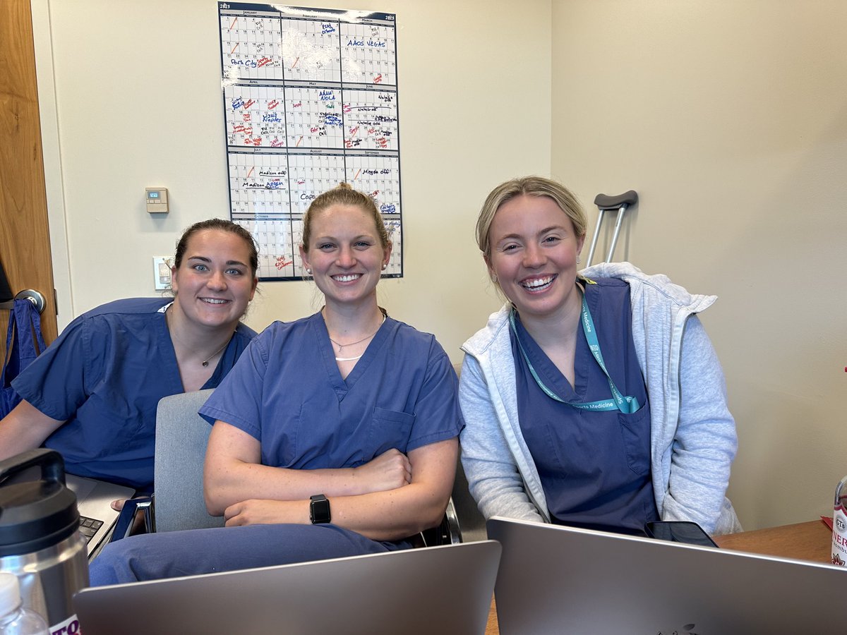 MGBSportsMed (@mgb_sports) on Twitter photo Summer sports medicine research fun! <a href="/GioMedina_MD/">Giovanna Medina</a> <a href="/DocMatzkin/">Elizabeth Matzkin MD</a> <a href="/kieravrindten/">Kiera Vrindten, MBS</a> <a href="/natlowenstein/">Natalie Lowenstein, MPH</a> #orthotwitter #sportsmedicine <a href="/OrACORe_BWH/">OrACORe</a> Summer sports medicine research fun! <a href="/GioMedina_MD/">Giovanna Medina</a> <a href="/DocMatzkin/">Elizabeth Matzkin MD</a> <a href="/kieravrindten/">Kiera Vrindten, MBS</a> <a href="/natlowenstein/">Natalie Lowenstein, MPH</a> #orthotwitter #sportsmedicine <a href="/OrACORe_BWH/">OrACORe</a>