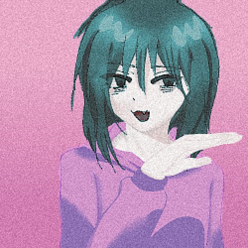 穗穗小天使 tweet media