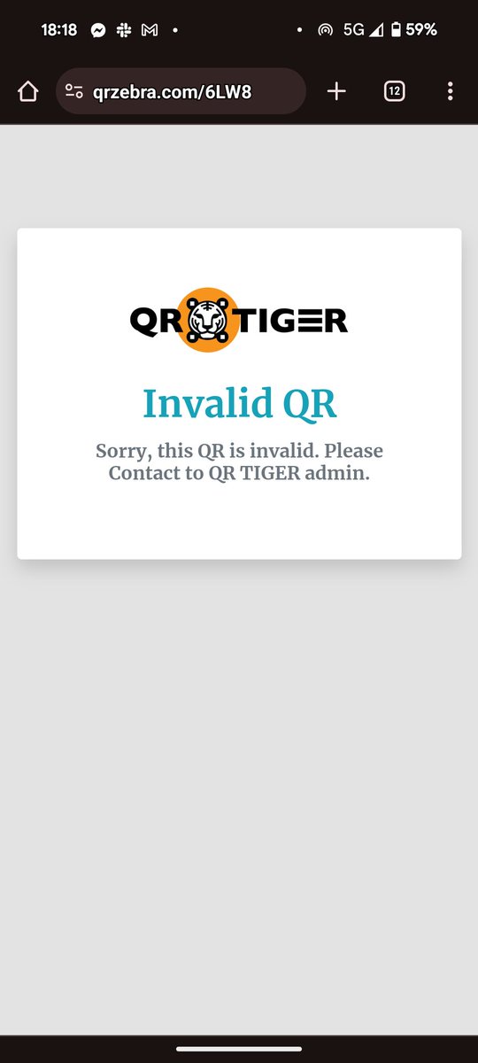 Aaron | Gaming Writer @WayTooManyGames tweet media