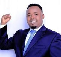 AwdalState7's tweet photo. Awdal State of Somalia (ASS) waxa ay ugu baaqaysaa dhamaan in ay xilibanada gooni goosta la jooga ee reer Awdal dhamantood si, deg deg ah uga baxaan Hargaysa oo ay ka shaqeeyaan sidii loo dhisi lahaa maamul ay reer Awdal leeyihiin (Awdal State) oo ka madax banaan Hargaysa https://t.co/zdgcGwP93i