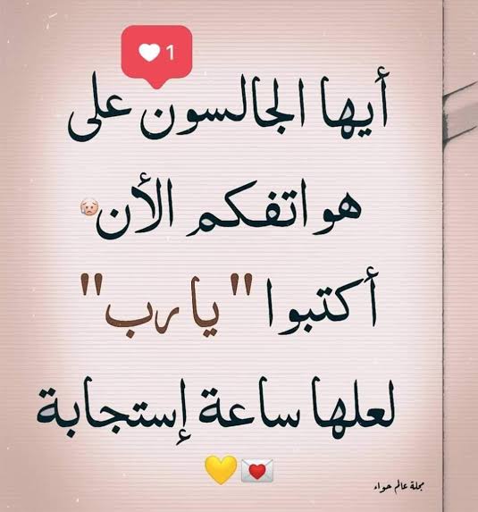 L . M . A tweet media