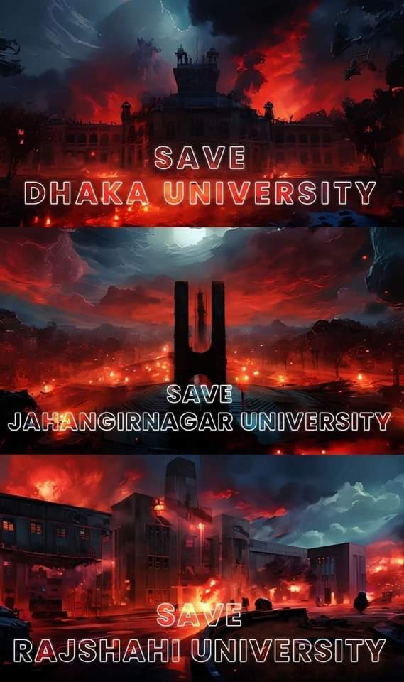 SultanaJerinn's tweet photo. #Save_Bangladeshi_students
#Save_Bangladeshi_students 
#Save_Bangladeshi_students 
#Save_Bangladeshi_students https://t.co/UMnMWTjmBz
