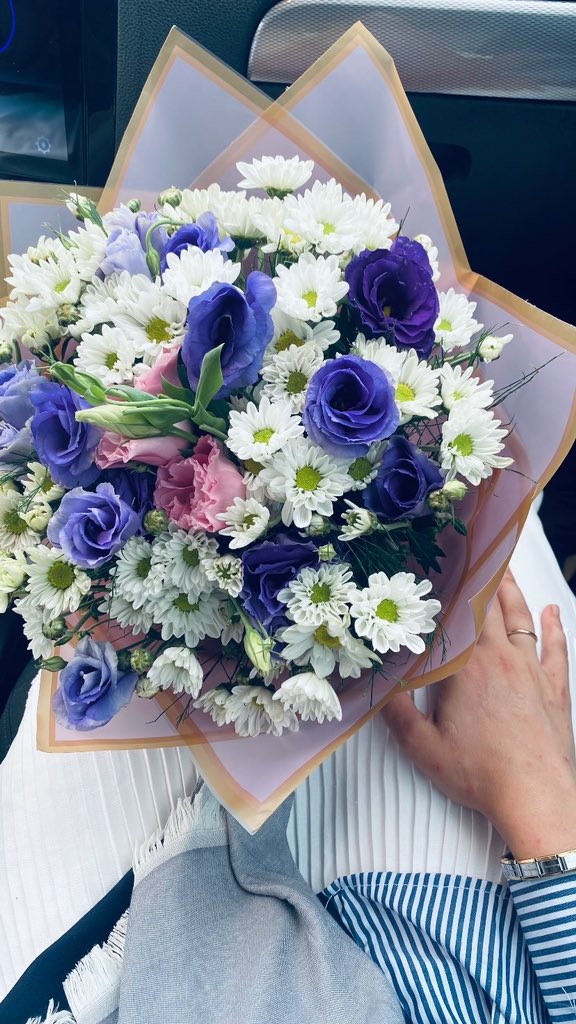 PnarKoto's tweet photo. 💜 https://t.co/25t1gmJzzp