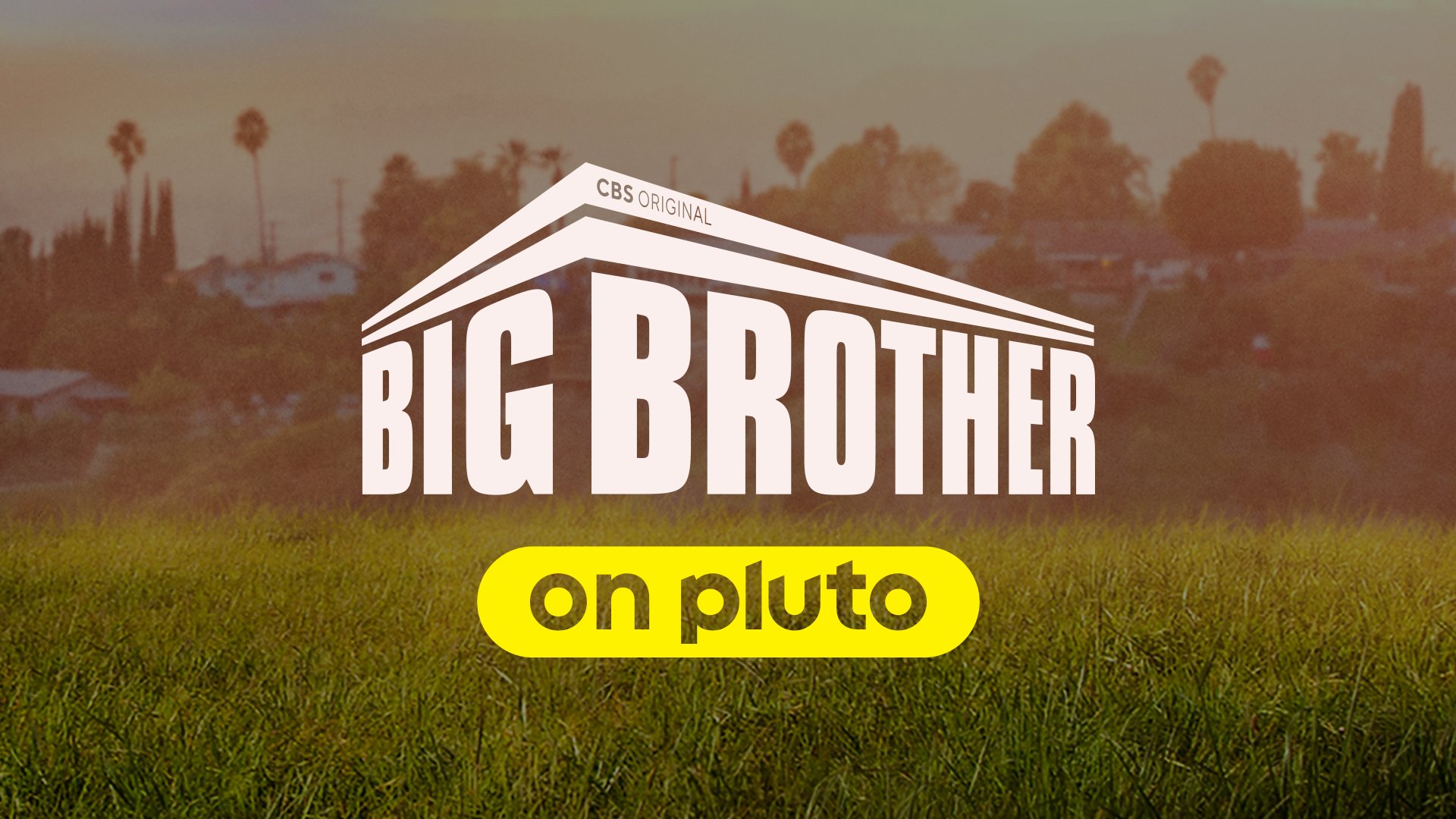 Mike Bloom on X PlutoTV announced that they have officially launched a BigBrother channel The 24 7 stream will play episodes from Seasons 19 25. Pluto also confirmed that they will be once again