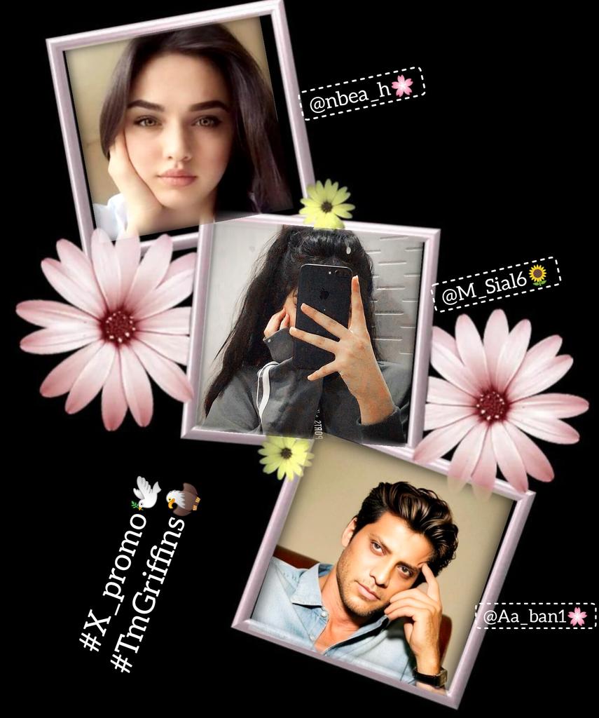 Maria Sial tweet media