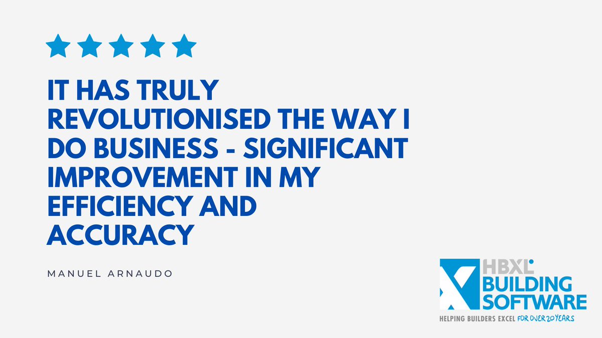 HBXL's tweet photo. Big shoutout to our Customer Support team for always being there to help.

Check out our Trustpilot page where 96% of HBXL reviewers have given us 5-star ratings: https://t.co/m4oZj3P614 https://t.co/G6gFupiPEX