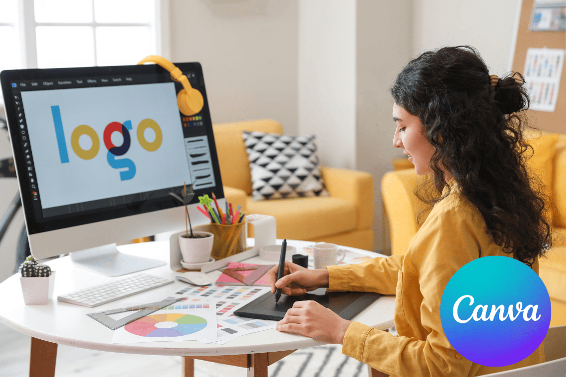 digilevo's tweet photo. Neuer #Blogbeitrag zum Thema "Wie du mit #Canva professionelle Bilder erstellen kannst" ist online :-)    

Jetzt informieren unter: https://t.co/Xor6DcpM6r

#digicon #canva #blogger #grafik https://t.co/LQqBMZiJDH