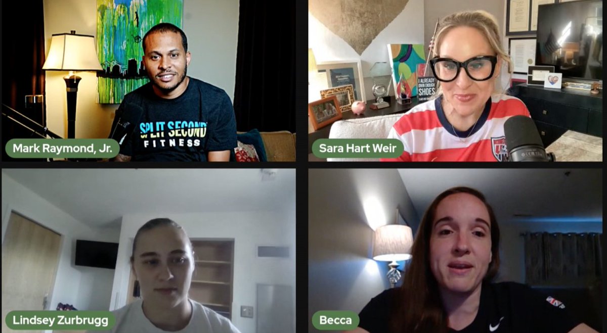 ABLE today tweet media