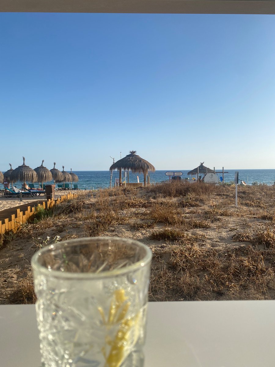 _lulublue_'s tweet image. There should be a Margarita in this picture, but I’m trying to be healthy 😆 #sparklingwater