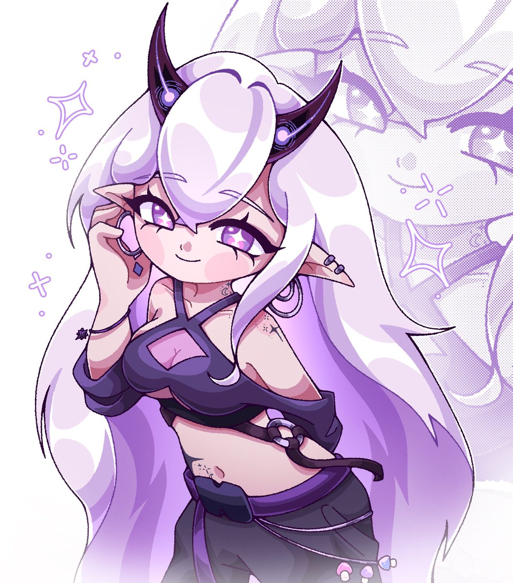 lileevt's tweet photo. oh hey there cutie πβ¨
#visualily https://t.co/RDxsBpdtIi
