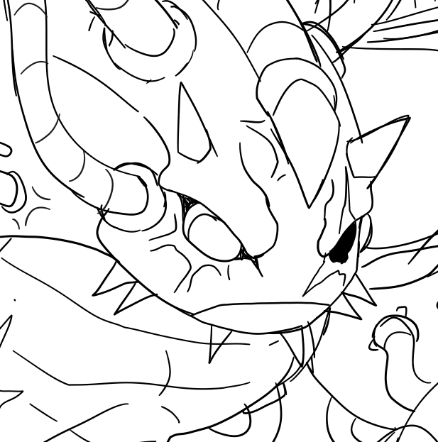 not giving up on the finalhazard design 