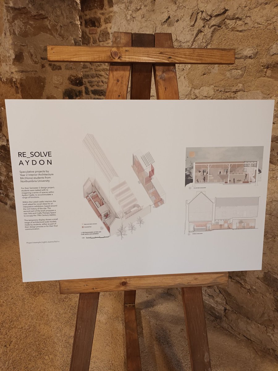 Frances McIntosh tweet media