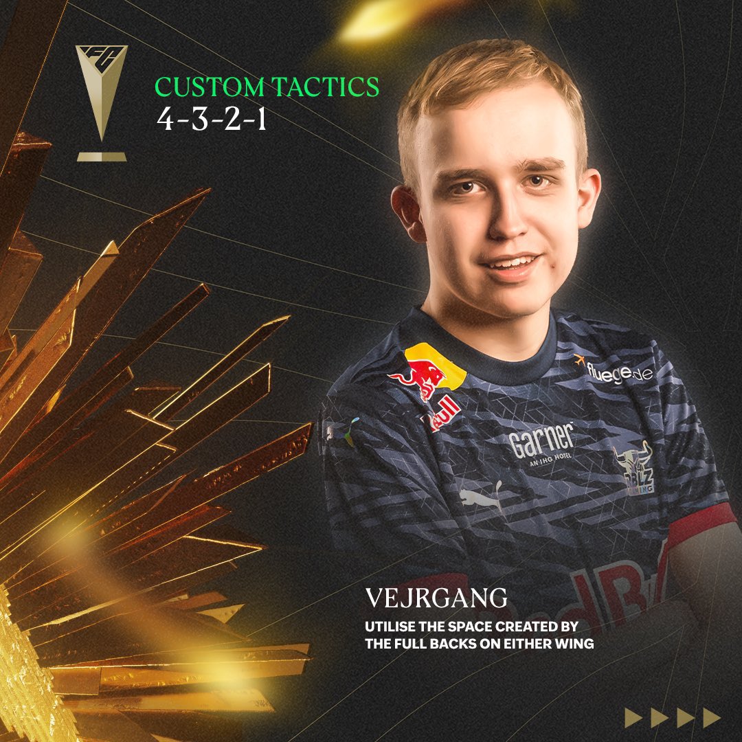 سـكايلر tweet media