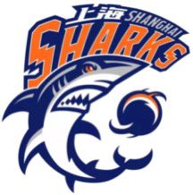 ShammThe's tweet photo. Blessed to receive a offer from the Shanghai sharks 🙏🏾 #Blessed https://t.co/2BRp1XPJri