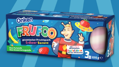 forn3ver's tweet photo. @Matt_Pinner This. #frufoo https://t.co/RAuP1CT4bX