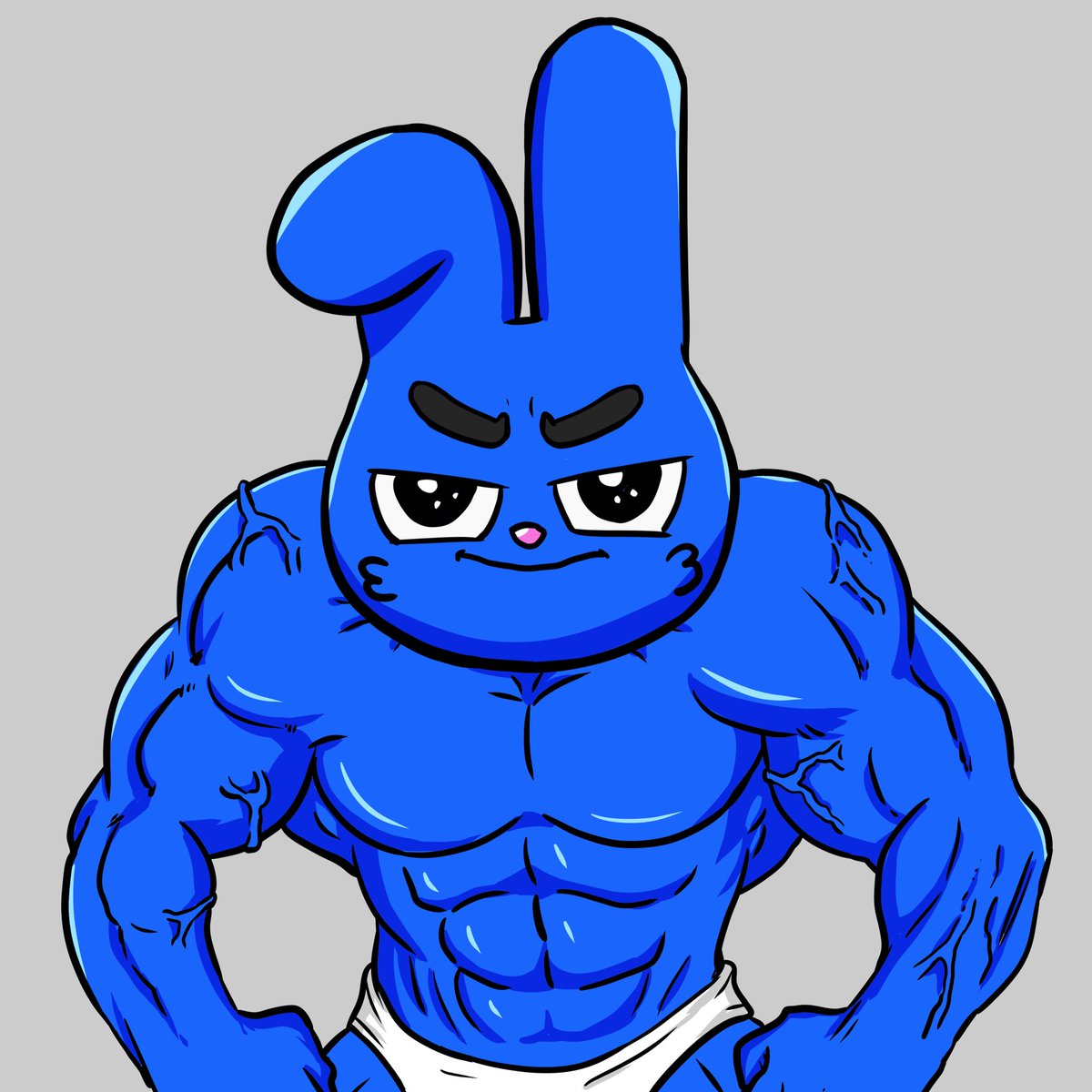 Back to the trenches soldiers