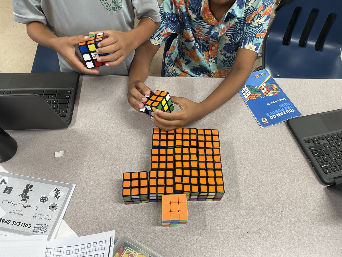 Rebecca Fischer tweet media