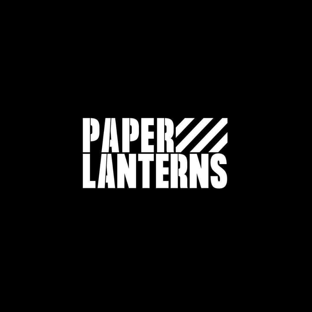 Paper Lanterns tweet media