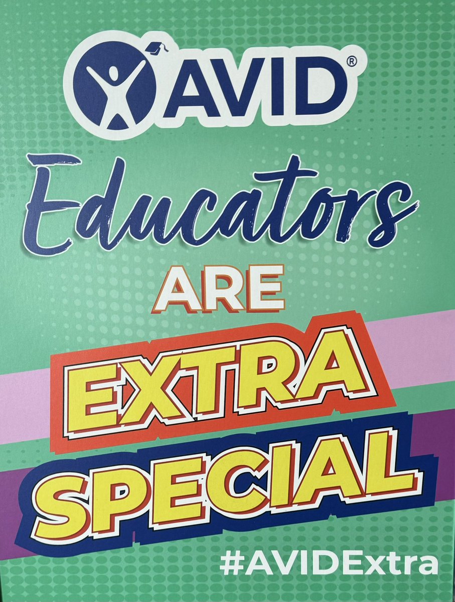 Ms. Lozano (@mscmlozano) on Twitter photo Opportunity awaits our Rebel Scholars!
Iām excited & proud to grow, learn, and work alongside some of our finest educators who are EXTRA SPECIAL <a href="/NISDRoss/">Sul Ross MS</a> #AVID <a href="/MsBarrasNISD/">Landri Barras</a> <a href="/gamy269_amy/">Amy Haywood</a> <a href="/cgmorenoNISD/">Carolyn</a> <a href="/michelle_nisd/">Michelle Dominguez</a> <a href="/GladysMartinezt/">Gladys Martinez</a> Opportunity awaits our Rebel Scholars!
Iām excited & proud to grow, learn, and work alongside some of our finest educators who are EXTRA SPECIAL <a href="/NISDRoss/">Sul Ross MS</a> #AVID <a href="/MsBarrasNISD/">Landri Barras</a> <a href="/gamy269_amy/">Amy Haywood</a> <a href="/cgmorenoNISD/">Carolyn</a> <a href="/michelle_nisd/">Michelle Dominguez</a> <a href="/GladysMartinezt/">Gladys Martinez</a>