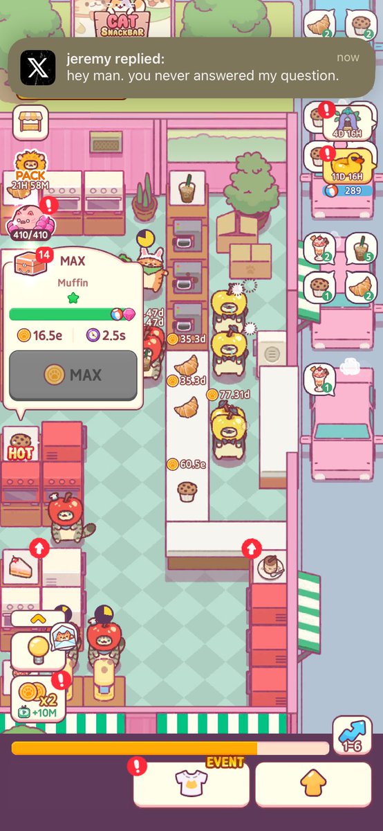 vain tweet media