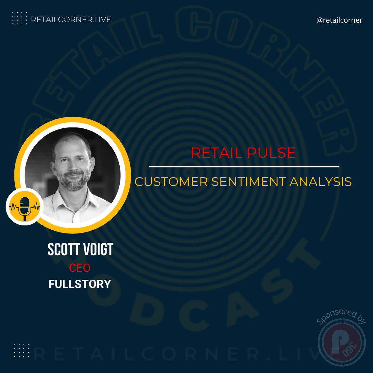 proxima360 tweet media