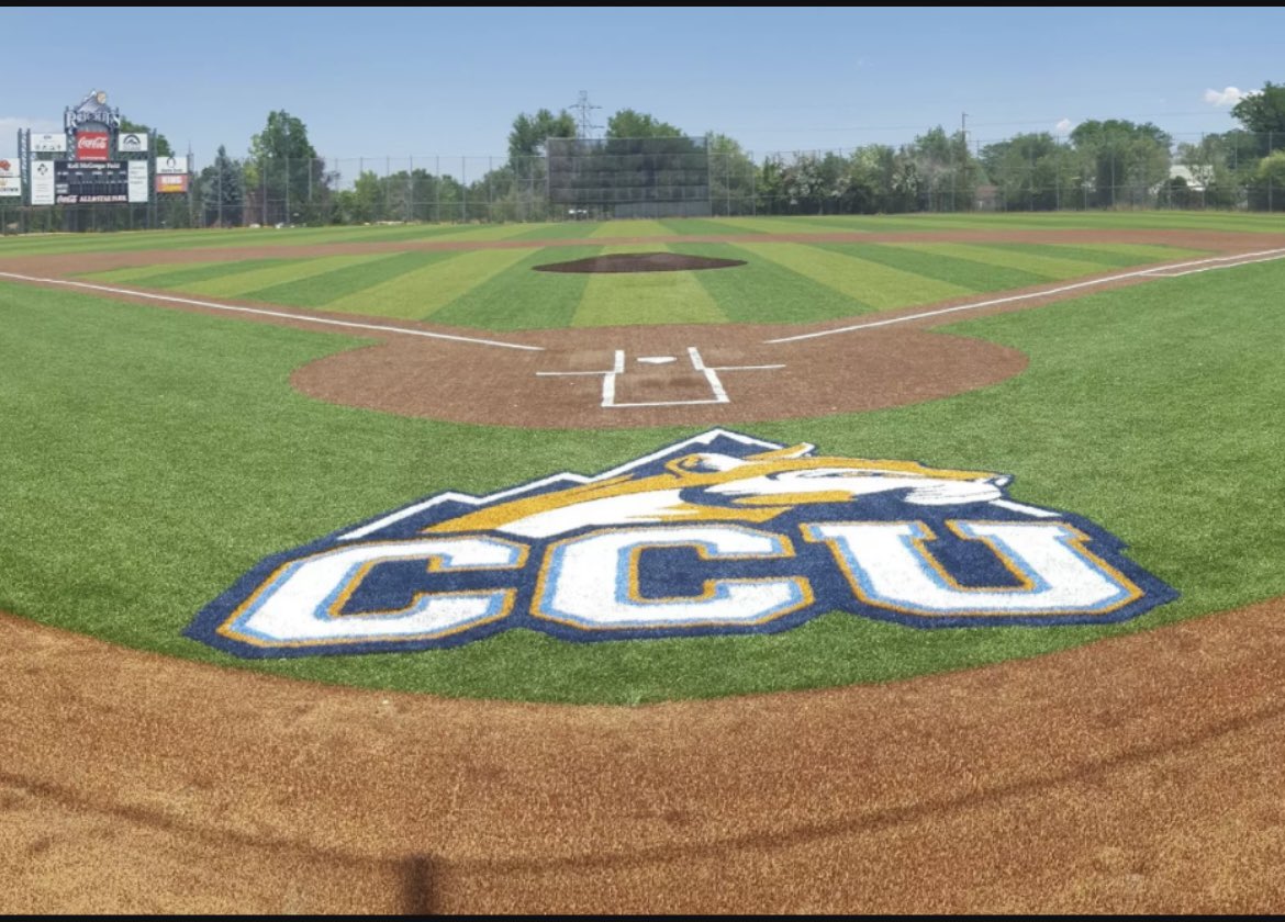 Excited for the next chapter! <a href="/baseball_ccu/">Colorado Christian Baseball</a>