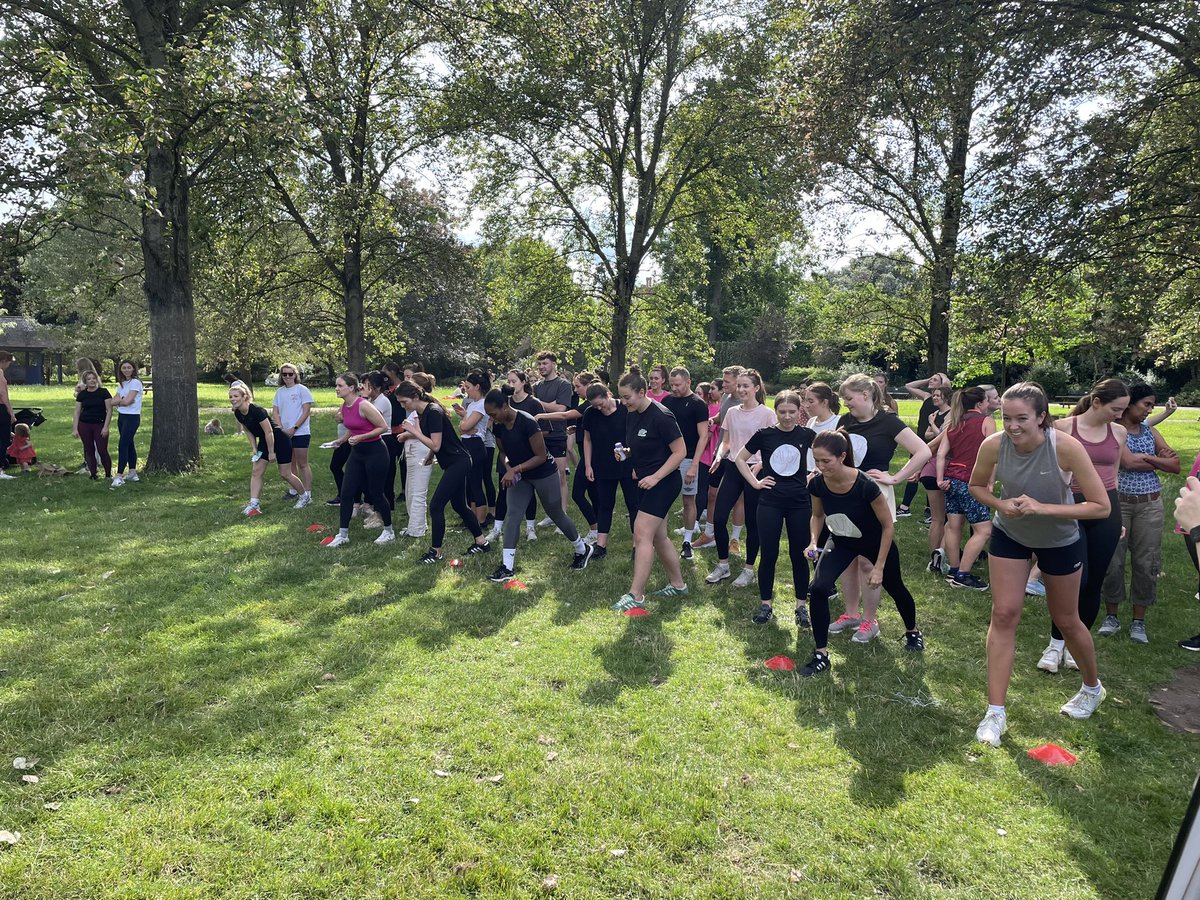 Rhys White tweet media