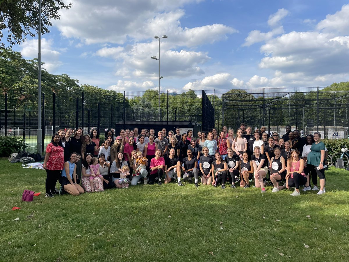 Rhys White tweet media