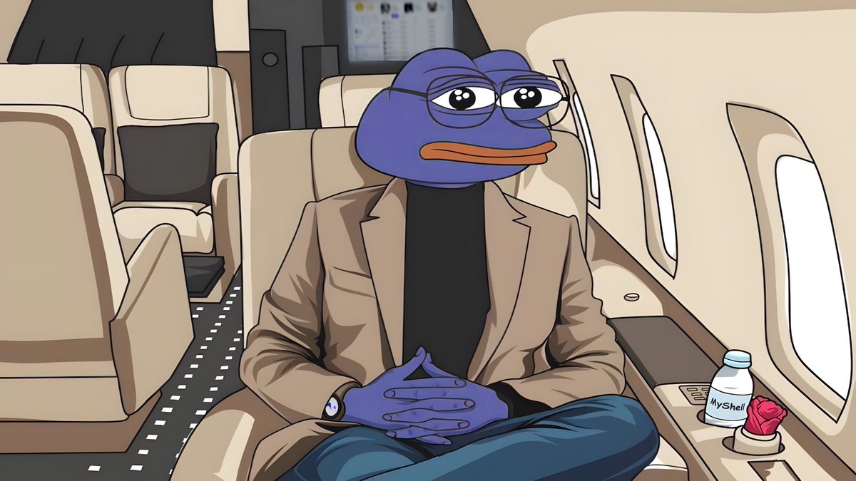 Buckle up, Shellz! We’re less than 2 days from the touchdown! 

There’s a new product coming. Can you guess what it is?