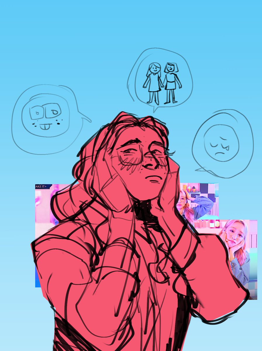 ай лов ньордс