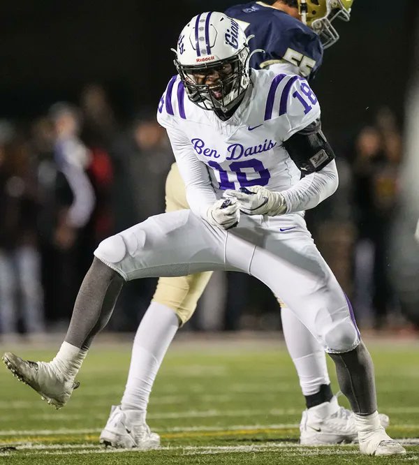 Kyle Neddenriep tweet media