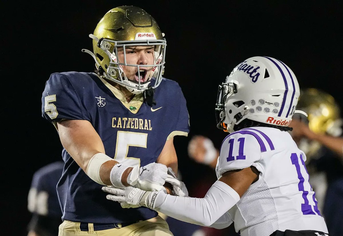 Kyle Neddenriep tweet media