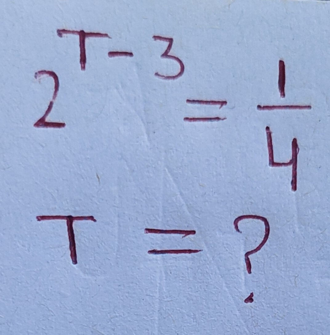 R.H. STUDY ZONE tweet media