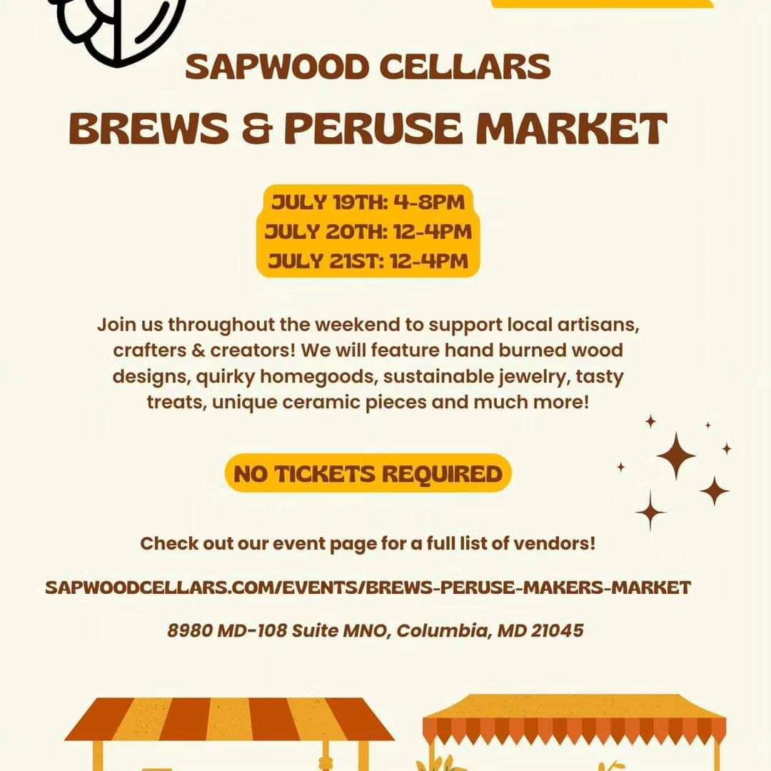 Tails of Hope tweet media